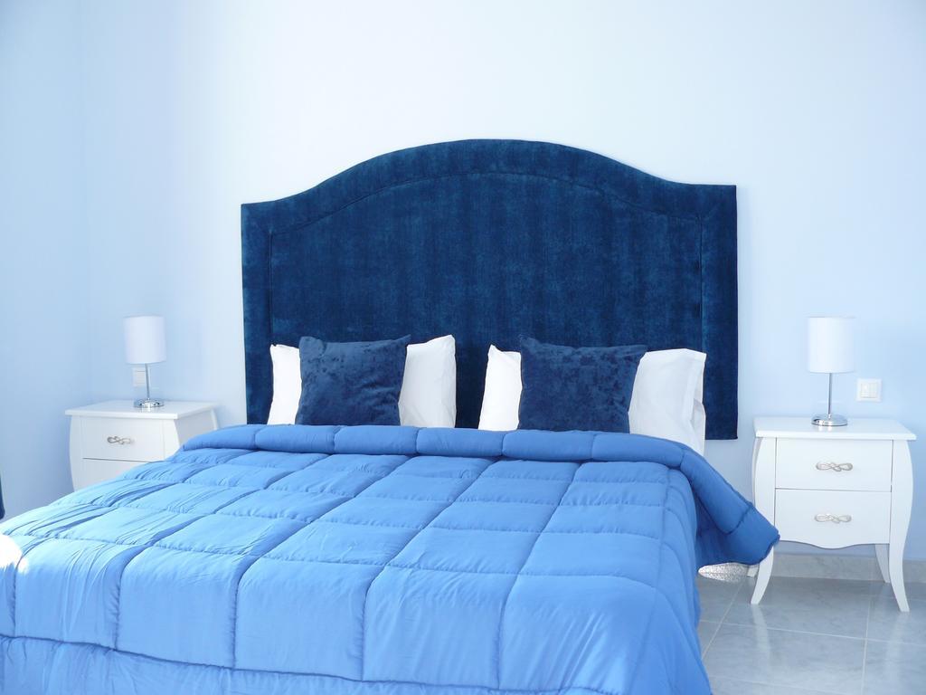 הוספיטלט דה ל'אינפנט Hotel Villaclara חדר תמונה